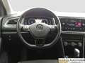 Volkswagen T-Roc 1.5 TSI ACT DSG Advanced BlueMotion Technology Nero - thumbnail 14
