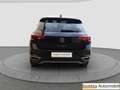 Volkswagen T-Roc 1.5 TSI ACT DSG Advanced BlueMotion Technology Nero - thumbnail 5