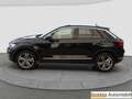 Volkswagen T-Roc 1.5 TSI ACT DSG Advanced BlueMotion Technology Nero - thumbnail 3