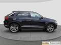 Volkswagen T-Roc 1.5 TSI ACT DSG Advanced BlueMotion Technology Nero - thumbnail 7