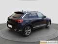 Volkswagen T-Roc 1.5 TSI ACT DSG Advanced BlueMotion Technology Nero - thumbnail 6