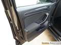 Volkswagen T-Roc 1.5 TSI ACT DSG Advanced BlueMotion Technology Nero - thumbnail 12