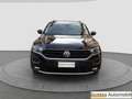 Volkswagen T-Roc 1.5 TSI ACT DSG Advanced BlueMotion Technology Nero - thumbnail 1