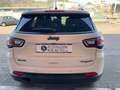 Jeep Compass 1.3 T4 240CV PHEV AT6 4xe Trailhawk Telec. 360 Blanc - thumbnail 4