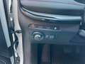Jeep Compass 1.3 T4 240CV PHEV AT6 4xe Trailhawk Telec. 360 Blanc - thumbnail 10