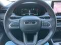 Jeep Compass 1.3 T4 240CV PHEV AT6 4xe Trailhawk Telec. 360 Blanc - thumbnail 9