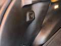 Jeep Compass 1.3 T4 240CV PHEV AT6 4xe Trailhawk Telec. 360 Blanc - thumbnail 13