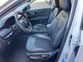 Jeep Compass 1.3 T4 240CV PHEV AT6 4xe Trailhawk Telec. 360 Blanc - thumbnail 5