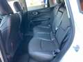 Jeep Compass 1.3 T4 240CV PHEV AT6 4xe Trailhawk Telec. 360 Blanc - thumbnail 12
