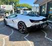 Lamborghini Revuelto Revuelto 6.5 V12. iva esposta - italiana Bianco - thumbnail 4