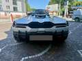 Lamborghini Revuelto Revuelto 6.5 V12. iva esposta - italiana Bianco - thumbnail 6