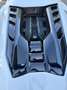 Lamborghini Revuelto Revuelto 6.5 V12. iva esposta - italiana Bianco - thumbnail 14
