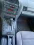 BMW 323 323i Autom., E36, 1. Hand, 87.000 km,Klimaautom., Grün - thumbnail 17