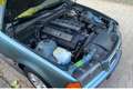 BMW 323 323i Autom., E36, 1. Hand, 87.000 km,Klimaautom., Grün - thumbnail 11