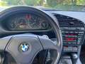BMW 323 323i Autom., E36, 1. Hand, 87.000 km,Klimaautom., Grün - thumbnail 21