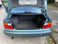 BMW 323 323i Autom., E36, 1. Hand, 87.000 km,Klimaautom., Grün - thumbnail 14