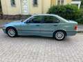 BMW 323 323i Autom., E36, 1. Hand, 87.000 km,Klimaautom., Grün - thumbnail 4