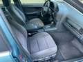 BMW 323 323i Autom., E36, 1. Hand, 87.000 km,Klimaautom., Grün - thumbnail 9