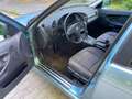 BMW 323 323i Autom., E36, 1. Hand, 87.000 km,Klimaautom., Grün - thumbnail 18