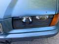 BMW 323 323i Autom., E36, 1. Hand, 87.000 km,Klimaautom., Grün - thumbnail 20