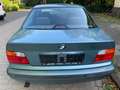 BMW 323 323i Autom., E36, 1. Hand, 87.000 km,Klimaautom., Grün - thumbnail 6