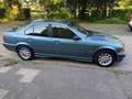 BMW 323 323i Autom., E36, 1. Hand, 87.000 km,Klimaautom., Grün - thumbnail 5