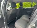 Opel Corsa E Selection Garantie*Multif.-Lenkrad* Grau - thumbnail 20