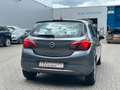 Opel Corsa E Selection Garantie*Multif.-Lenkrad* Grau - thumbnail 11