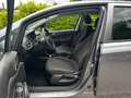Opel Corsa E Selection Garantie*Multif.-Lenkrad* Grau - thumbnail 16