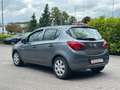 Opel Corsa E Selection Garantie*Multif.-Lenkrad* Grau - thumbnail 10
