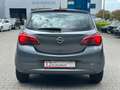 Opel Corsa E Selection Garantie*Multif.-Lenkrad* Grau - thumbnail 8
