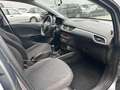 Opel Corsa E Selection Garantie*Multif.-Lenkrad* Grau - thumbnail 25