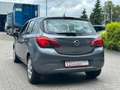 Opel Corsa E Selection Garantie*Multif.-Lenkrad* Grau - thumbnail 9