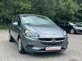 Opel Corsa E Selection Garantie*Multif.-Lenkrad* Grau - thumbnail 4