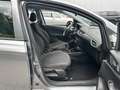 Opel Corsa E Selection Garantie*Multif.-Lenkrad* Grau - thumbnail 24