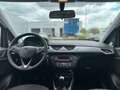 Opel Corsa E Selection Garantie*Multif.-Lenkrad* Grau - thumbnail 26