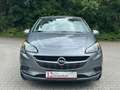 Opel Corsa E Selection Garantie*Multif.-Lenkrad* Grau - thumbnail 5