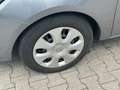 Opel Corsa E Selection Garantie*Multif.-Lenkrad* Grau - thumbnail 14