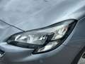 Opel Corsa E Selection Garantie*Multif.-Lenkrad* Grau - thumbnail 13