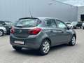 Opel Corsa E Selection Garantie*Multif.-Lenkrad* Grau - thumbnail 12