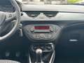 Opel Corsa E Selection Garantie*Multif.-Lenkrad* Grau - thumbnail 28