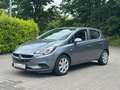 Opel Corsa E Selection Garantie*Multif.-Lenkrad* Grau - thumbnail 7
