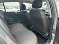 Opel Corsa E Selection Garantie*Multif.-Lenkrad* Grau - thumbnail 23