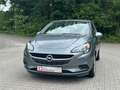 Opel Corsa E Selection Garantie*Multif.-Lenkrad* Grau - thumbnail 6