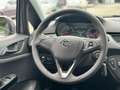 Opel Corsa E Selection Garantie*Multif.-Lenkrad* Grau - thumbnail 27