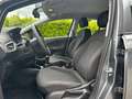 Opel Corsa E Selection Garantie*Multif.-Lenkrad* Grau - thumbnail 18
