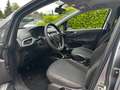 Opel Corsa E Selection Garantie*Multif.-Lenkrad* Grau - thumbnail 17