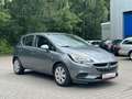 Opel Corsa E Selection Garantie*Multif.-Lenkrad* Grau - thumbnail 1