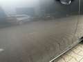 Opel Corsa E Selection Garantie*Multif.-Lenkrad* Grau - thumbnail 15