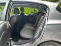 Opel Corsa E Selection Garantie*Multif.-Lenkrad* Grau - thumbnail 19